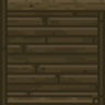 Wood as shown in-world