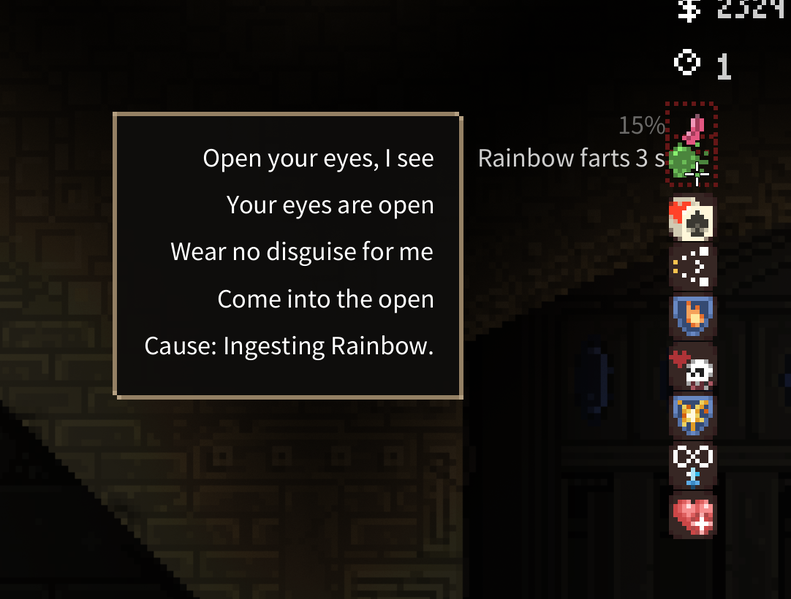 File:Tooltip from ingesting rainbow.png