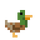 Mo Creeps Enchanted duck.png