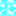 Turquoise Gemstone icon
