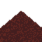 火山砂