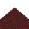 Volcanic Sand as shown in-world