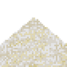 Bone Dust as shown in-world