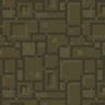 Brickwork as shown in-world