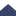 Blue Sand icon