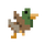 Spell duck 2.png