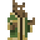 Monster Wizard tele.png