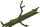 Prop swamp cropped 03.png