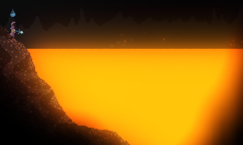 File:Left lava lake from mines.png
