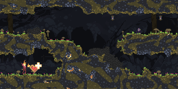 Coalmine tile4 scaled.png