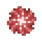 Noita spell icon for Summon Red Portal
