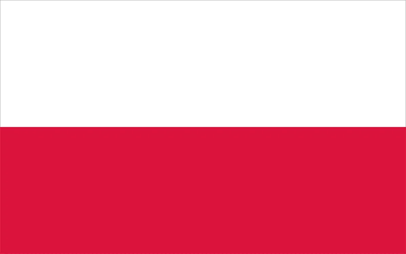 File:Flag-Poland.webp
