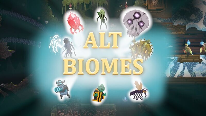 File:Mod Alternate Biomes Thumbnail.jpg