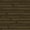 Damp Wood as shown in-world