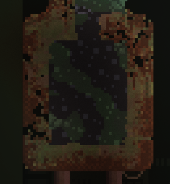 File:Rusted steel.png