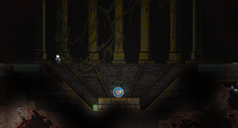 Apotheosis Evil Temple Orb.png