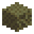 Noita spell icon for Chunk Of Soil