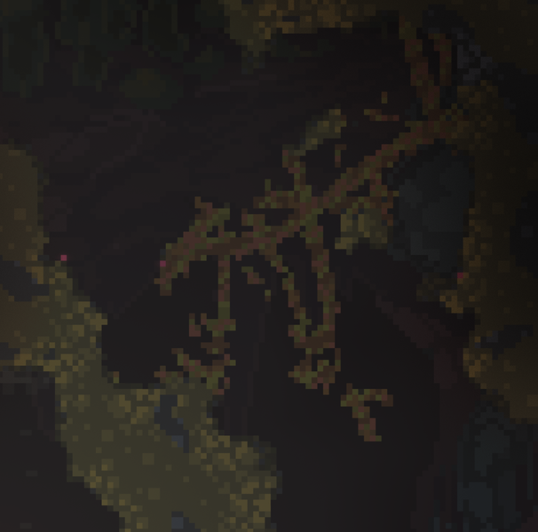 File:Roots fungal1.png