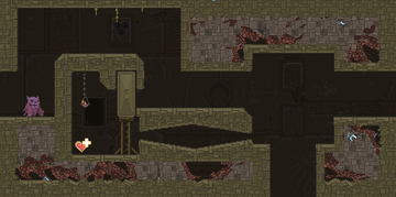 Crypt scene2 scaled.png