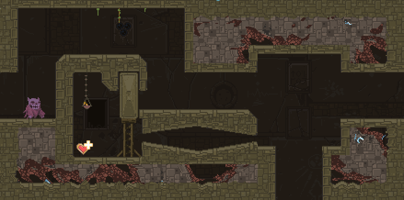 File:Crypt scene2 scaled.png