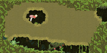 Rainforest open tile1 scaled.png