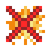 Noita spell icon for 爆破解除