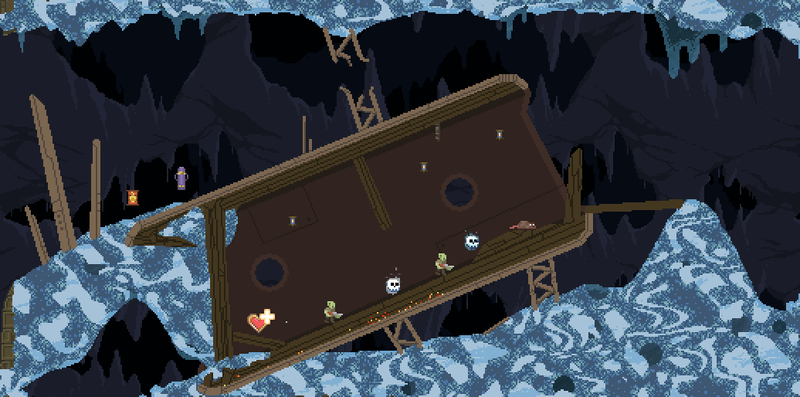 File:Snowcave scene1 scaled.png