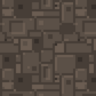 Brick Wall as shown in-world