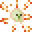 Spell fireball ray enemy.png