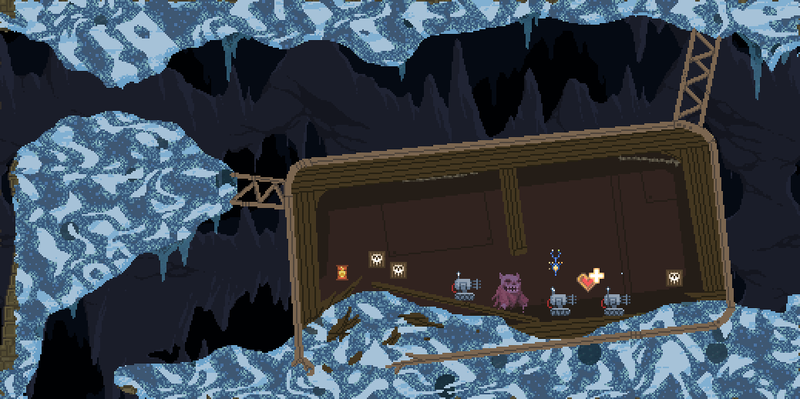 File:Snowcave scene2 scaled.png