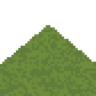 Grass as shown in-world