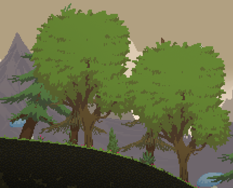 File:Background tree wood.png