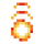 Spell grenade large.png