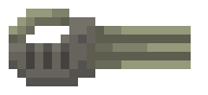 File:Actual wand honest.png