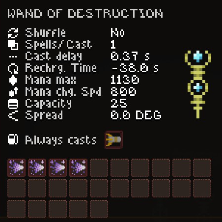 File:Wand wand of destruction.png