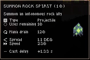 File:Summon Rock Spirit.jpg