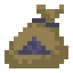 Item material pouch.png