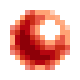 Item orb gold greed.png
