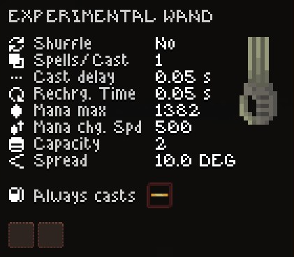 File:Experimental wand3.png