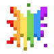 Spell colour rainbow.png