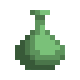 File:Lively Concotion Flask.png
