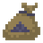 Item material pouch.png