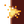 Spell explosive projectile.png