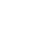 Spell circle shape.png