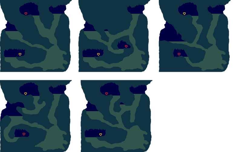 Dark Cave layouts.png