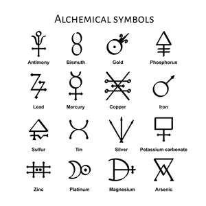 Alchemicalsymbols.png