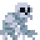 Monster Bigzombie.png