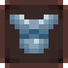 Perk stainless armour.png
