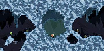 Snowcave tile3 scaled.png