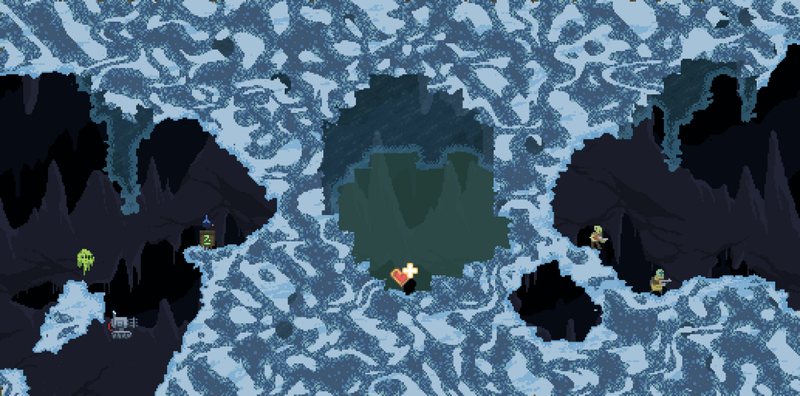 File:Snowcave tile3 scaled.png